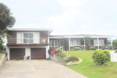 Photo of property in 7 Norrie Street, Te Puke, 3119