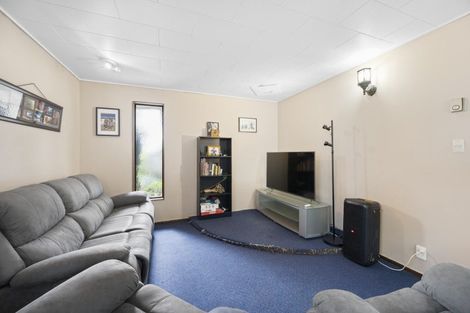 Photo of property in 165 Chatham Road, Flaxmere, Hastings, 4120
