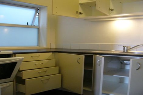 Photo of property in 54 Thompson Street, Mount Cook, Wellington, 6011