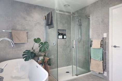 Photo of property in 1 Fern Way, Brookfield, Tauranga, 3110