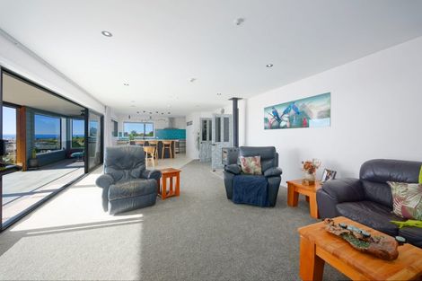 Photo of property in 3 Wakatu Quay, Kaikoura, 7300