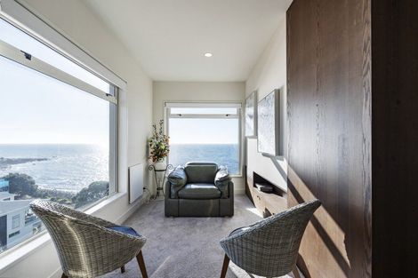 Photo of property in 5/120 Saint Aubyn Street, New Plymouth, 4310