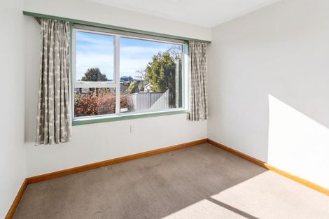 Photo of property in 20 Grants Road, Marchwiel, Timaru, 7910