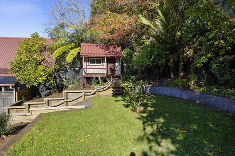 Photo of property in 21b Doralto Road, Frankleigh Park, New Plymouth, 4310