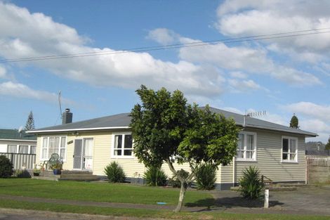 Photo of property in 23 Mananui Crescent, Whakatane, 3120
