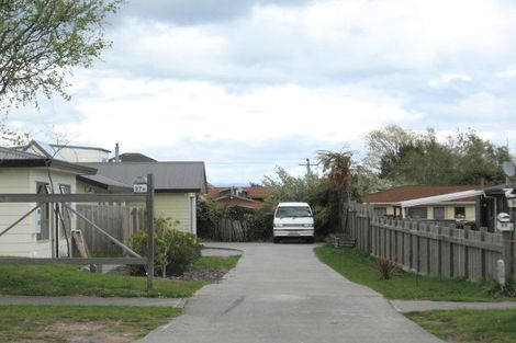 Photo of property in 37 Laughton Street, Taupo, 3330