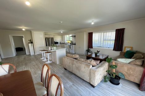Photo of property in 8 Gladstone Road, Matamata, 3400