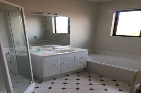 Photo of property in 593 Madras Street, St Albans, Christchurch, 8014