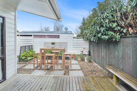 Photo of property in 44b Queen Street, Cambridge, 3434