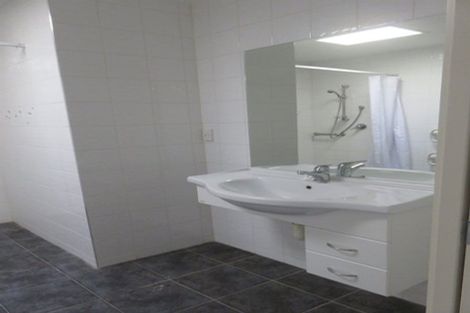 Photo of property in 12/201u Massey Street, Frankton, Hamilton, 3204