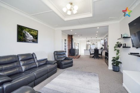 Photo of property in 171 Mary Street, Richmond, Invercargill, 9810
