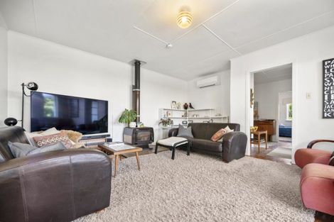 Photo of property in 105 Tongue Farm Road, Matakana, 0985