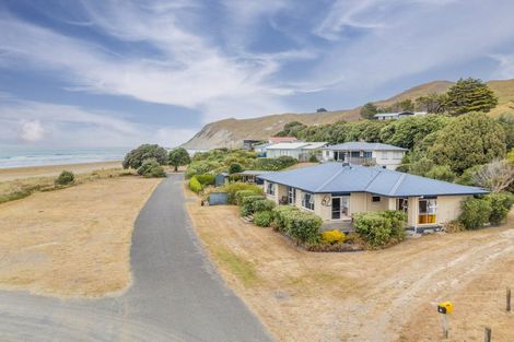 Photo of property in 62 Beach Road, Porangahau, 4293