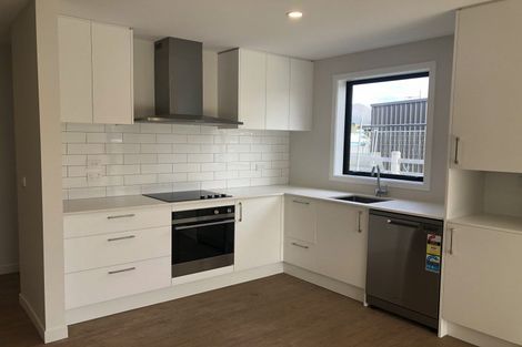 Photo of property in Northlake, 30 Glenavon Green, Wanaka, 9305