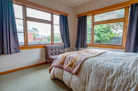 Photo of property in 78 Coonoor Road, Watlington, Timaru, 7910