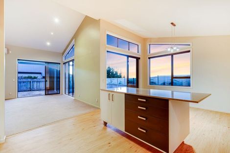 Photo of property in 26 Aspiring Terrace, Aotea, Porirua, 5024