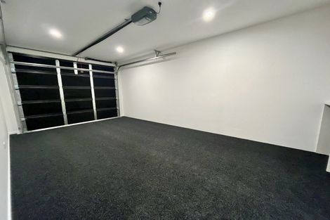 Photo of property in 5/2 Deloraine Street, Somerfield, Christchurch, 8024