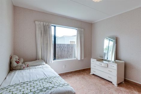 Photo of property in 3/11 Nuffield Avenue, Marewa, Napier, 4110