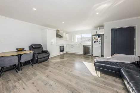 Photo of property in 81c Princes Street, Pukekohe, 2120