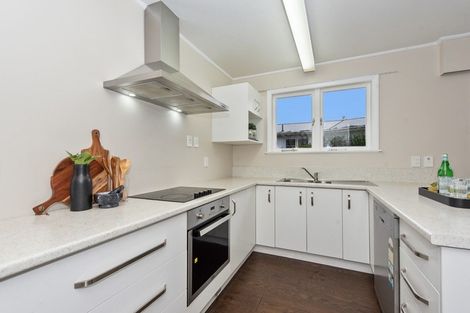 Photo of property in 57 Ascot Road, Chartwell, Hamilton, 3210