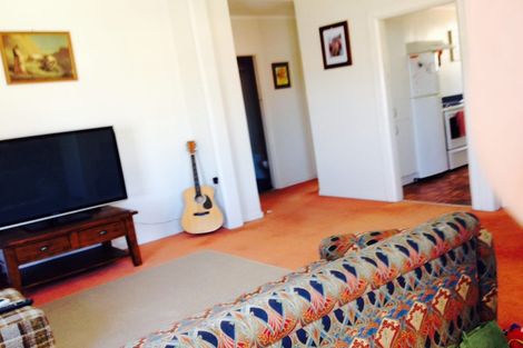 Photo of property in 26 Hohiria Road, Hataitai, Wellington, 6021