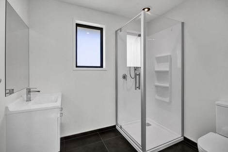 Photo of property in 66 Murray Avenue, Hawera, 4610