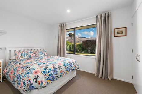 Photo of property in 191 Aubrey Road, Wanaka, 9305