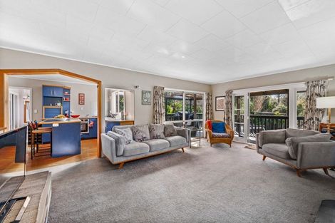 Photo of property in 35 Duck Creek Road, Stillwater, Silverdale, 0993