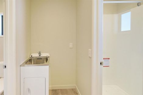 Photo of property in 141 Peverel Street, Riccarton, Christchurch, 8041