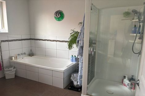 Photo of property in 31 Gilling Place, Cromwell, 9310