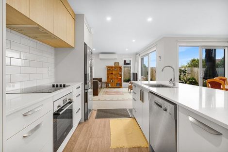 Photo of property in 18u4 Mahoe Street, Melville, Hamilton, 3206