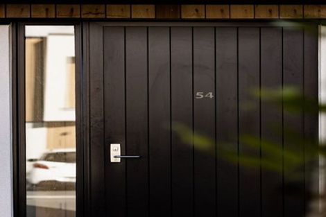 Photo of property in 19/10 Trieste Way, Paraparaumu, 5032