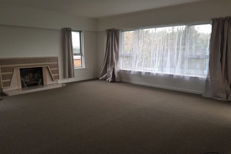 Photo of property in 18 Falls Street, Warkworth, 0910