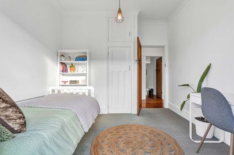 Photo of property in 31 Newton Street, Fitzroy, New Plymouth, 4312