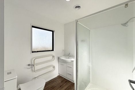 Photo of property in 71 Kentwood Drive, Woodridge, Wellington, 6037