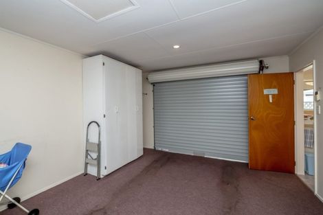 Photo of property in 5a Miller Place, Masterton, 5810