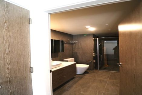 Photo of property in 206/34u Red Oaks Drive, Frankton, Queenstown, 9300