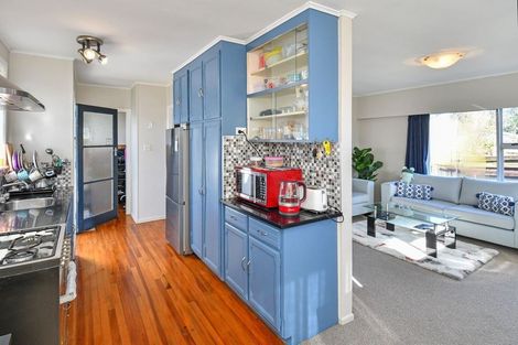 Photo of property in 1/57a Browns Road, Manurewa, Auckland, 2102