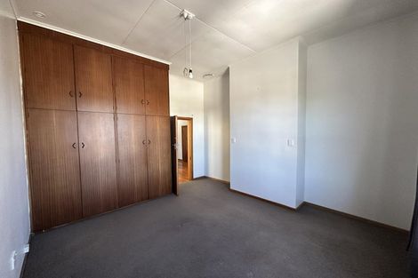 Photo of property in 30 Konini Road, Hataitai, Wellington, 6021