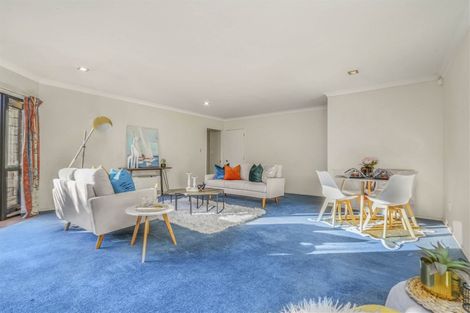 Photo of property in 416 Hukanui Road, Rototuna, Hamilton, 3210