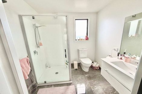 Photo of property in 3 Neason Place, Cromwell, 9310