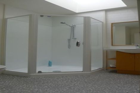 Photo of property in 11/259u The Terrace, Te Aro, Wellington, 6011
