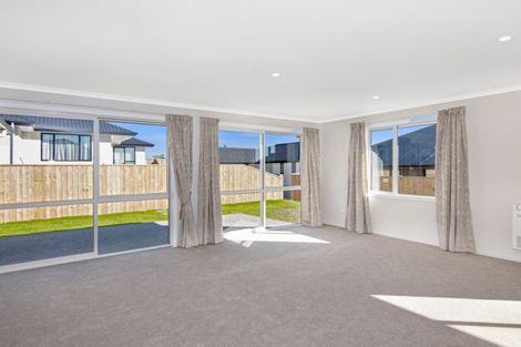 Photo of property in 39 Exeter Street, Stoke, Nelson, 7011