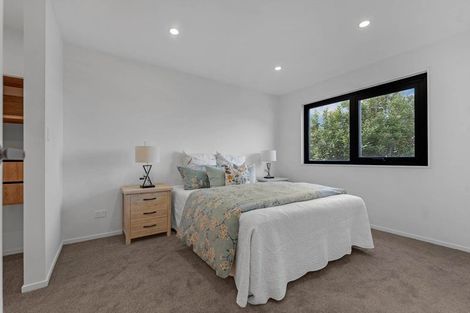 Photo of property in 2d Gordon Stanley Drive, Massey, Auckland, 0614