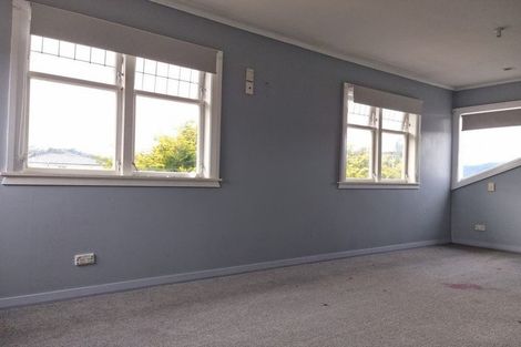 Photo of property in 48 Hume Street, Alicetown, Lower Hutt, 5010