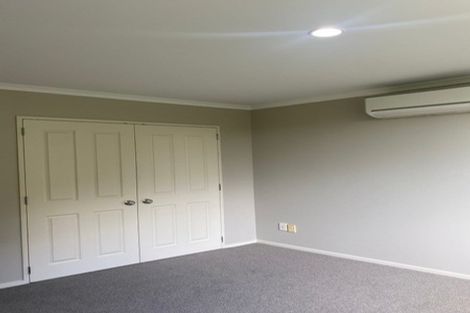 Photo of property in 6a Margarita Rise, Pukekohe, 2120