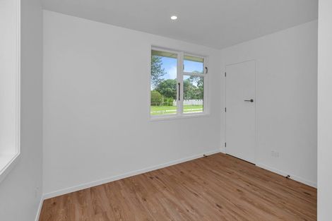 Photo of property in 11 Taotahi Walk, Ruakaka, 0116