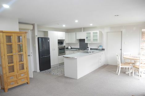 Photo of property in 87b Saint Martins Road, Saint Martins, Christchurch, 8022