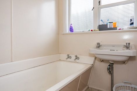 Photo of property in 14-16 Taward Street, Oamaru North, Oamaru, 9400