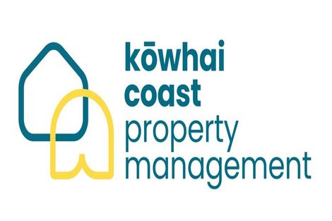 Photo of property in 339 Sharp Road, Warkworth, 0982